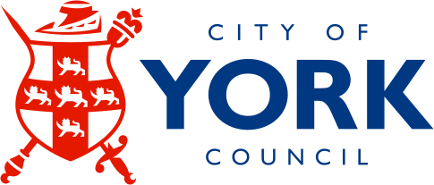 File:York City Council.svg