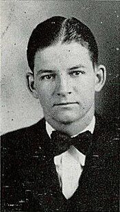 Youthful picture of R. Harmon Drew, Sr.jpg