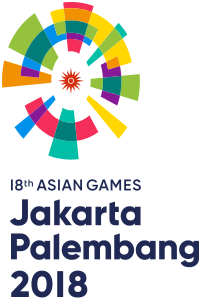 File:2018 Asian Games logo.svg