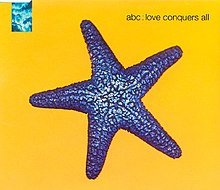 ABC Love Conquers All.jpg
