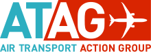 Air Transport Action Group.svg