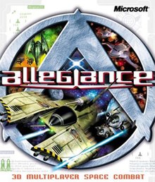 Allegiance Coverart.jpg