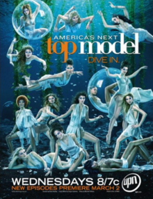 Antm4.png