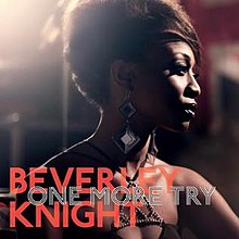 Beverley Knight - One More Try.jpg