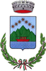 Coat of arms of Blevio