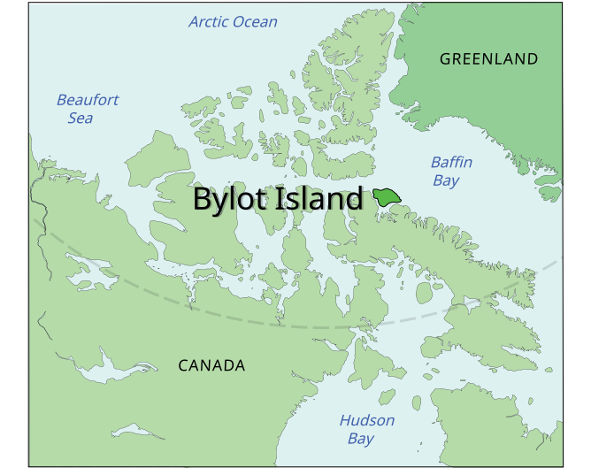 File:Bylot Island.svg