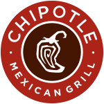 150px-Chipotle_Mexican_Grill_logo.svg.png