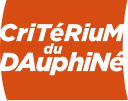 File:Critérium du Dauphiné logo.svg