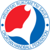 Croatian Handball Federation logo.png