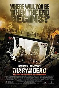 200px-DiaryofDeadPoster2.jpg