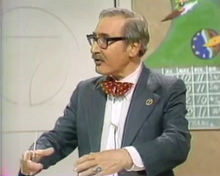 Dr. George Fishbeck KABC weather 1980.png