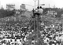 EDSA Revolution pic1.jpg