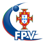 Federação Portuguesa de Voleibol (логотип) .png