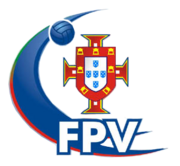 Federação Portuguesa de Voleibol (logo).png