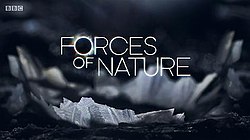 Forces of Nature (TV series) - Title Card.jpg