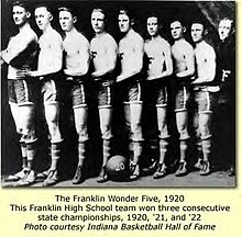 FranklinWonderFive1920.jpg