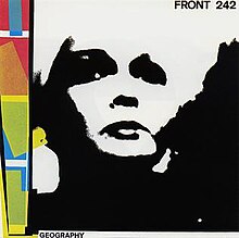 Front242.Geography.Original.Cover.jpeg