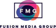 Fusion Media Group.png