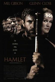 Hamlet Film