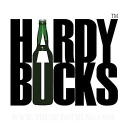 Hardy Bucks logo.jpg