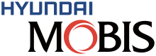 Hyundai Mobis logo.svg