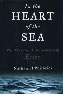 In the Heart of the Sea -- book cover.jpg