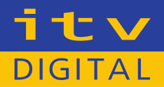 File:Itv digital logo.svg