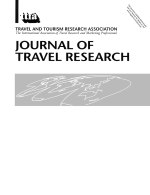 File:Journal of Travel Research.tif