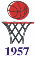 Napredak Aleksinac logo