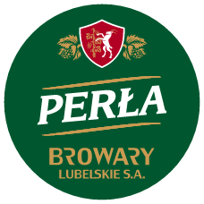 File:Logo Perla Browary.webp