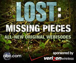 Lost Missing Pieces poster.png