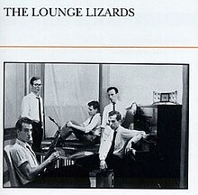 Lounge Lizards-st.jpg