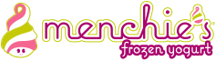 File:Menchie's Frozen Yogurt logo.svg