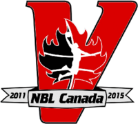 NBL Canada Anniversary logo.png