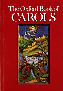 Oxford Book of Carols.jpg
