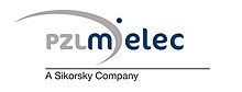 PZL Mielec Logo.jpg