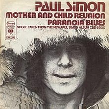 Paulsimonmother.JPG