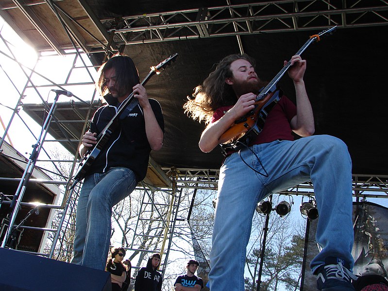 File:ProtestTheHero2007-2.jpg