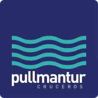 Pullmantur 2013 logo.svg