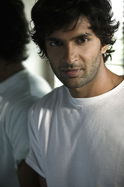 File:Purab Kohli.jpg