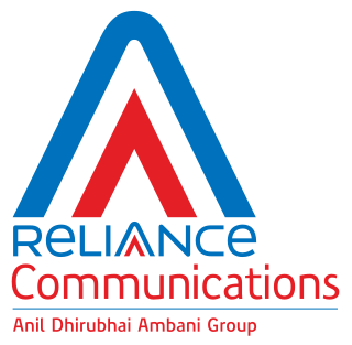 File:Reliance Communications Logo.svg