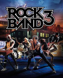 Обложка игры Rock Band 3.jpg