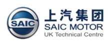 SAIC UK logo.png