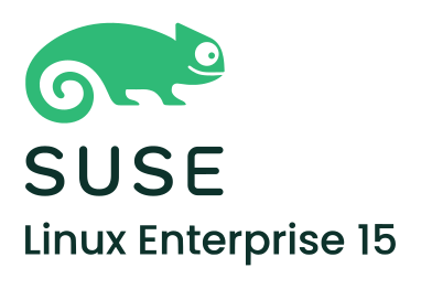 File:SUSE Linux 15.svg