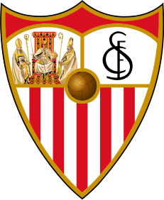 File:Sevilla FC logo.svg