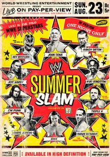 SummerSlam (2009).jpg