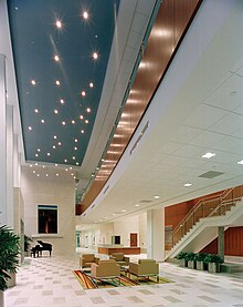Texas Woman University Houston on Texas Woman S University Won Many Awards Including Interior Design