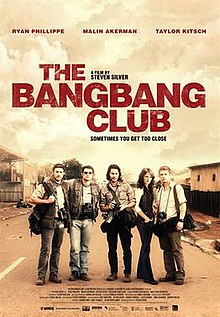 The-bang-bang-club-film.jpeg