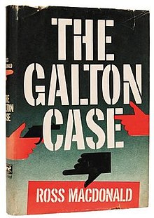 TheGaltonCase.jpg