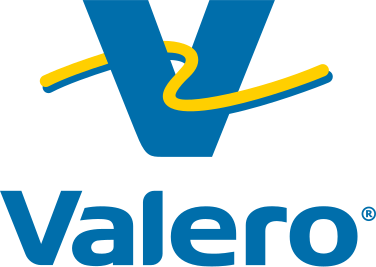 File:Valero Energy logo.svg